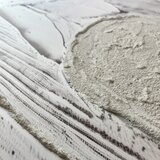 Styler Slika s ručno oslikanim elementima 70x100 cm Touch – | shoptok.hr