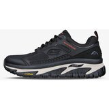 Skechers Patike ARCH FIT ROAD WALKER | ePonuda.com