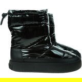 Tommy Hilfiger EN0EN02252BDS Crna | shoptok.hr