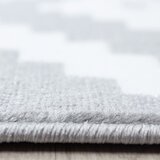 Ayyildiz Carpets Svijetlo sivi tepih 160x230 cm Plus – | shoptok.hr