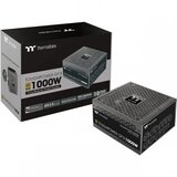 Thermaltake napajanje 1000W Toughfpower GF1 Premium Edition, PS-TPD-1000FNFAGE-4