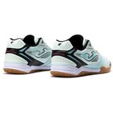 Joma Nizke superge Dribling pisana | Shoptok.si