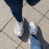  muške patike RM877 | Eponuda.com
