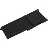  Baterija za Dell Latitude 5280 / 5290 / 5480 / 5490, 11.4 V, 4474 mAh | Shoptok.si