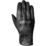nizo black rukavice