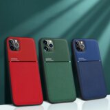  Maska anti static za samsung S21 Ultra/G998B crna | ePonuda.com