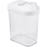 Keeeper Doza za shranjevanje Paola 0,75L / plastika, (5000199013) | Shoptok.si