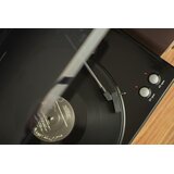  Kruger&Matz gramofon model TT-501 | shoptok.hr