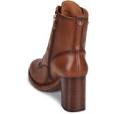 Pikolinos PALENCIA W9U Smeđa | shoptok.hr