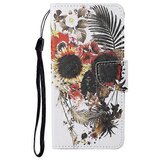 INORCO Komplet za mobilni telefon Samsung S20 Plus Phone Case, (21858892) | Shoptok.si