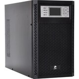 UPS UBIT CF-3KVA 3000VA/2100W | Eponuda.ba