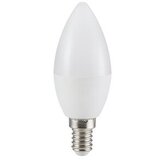  Rabalux "Pametne" sijalice SMD-LED 79002 | ePonuda.com