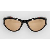 A Lost Cause Y2K Black Soncna ocala champagne | Shoptok.si