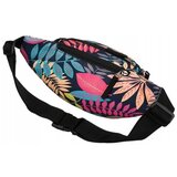 Rovicky RWB2671408 sarena | shoptok.hr