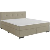 MID.YOU POSTELJA BOXSPRING | Shoptok.si