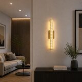  Zidna lampa MT7317 | Eponuda.com
