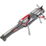 MONTOLIT rezač pločica keramike 1610mm MASTERPIUMA POWER 5 – 161P5 | Eponuda.ba