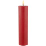 Sirius LED svijeća (visina 20 cm) Sille – | shoptok.hr