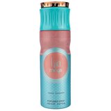 Paris Corner Minya parfemski sprej za tijelo 200 ml Cijene