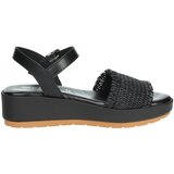 New Piuma 05 M Crna | shoptok.hr