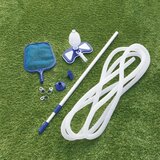 Bestway flowclear set za čišćenje bazena aquaclean | shoptok.hr