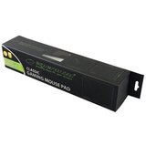  Podloga za miš ESPERANZA CLASSIC, gaming, non-slip, 440x354x4mm, EA146K | Eponuda.ba