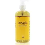 za masažu Aromabella Naranča, Limun, Grejp – 500 ml