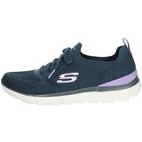 Skechers 150122 Plava | shoptok.hr