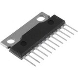  Integralno kolo AN7143 | Eponuda.ba