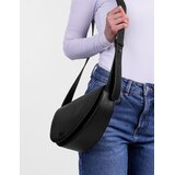 Vuch Torba na rame Syrrael Black, 17 x 26 cm Slike