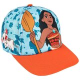 MOANA Kapa sa &amp;scaron;iltom Disney 53 cm Slike