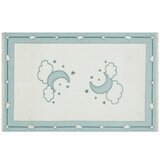 Conceptum Hypnose nb 01 - blue blue carpet (115 x 180) Cene