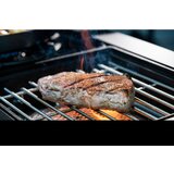 OUTDOORCHEF Blazing-/Zone za kuhanje Kit | shoptok.hr