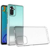  SILIKON NOTE 10 PROVIDNA XIAOMI PLATOON | Eponuda.ba