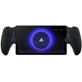 Playstation Portal Midnight Black | Shoptok.si