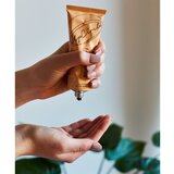 UpCircle Coffee Face Scrub Herbal Blend piling za obraz z izvlečkom kave 100 ml | Shoptok.si