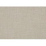 Esposa postelja boxspring 200 cm x 200 cm , tekstil bež | Shoptok.si