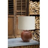 Light & Living Krem sjenilo ø 40 cm Livigno – | shoptok.hr