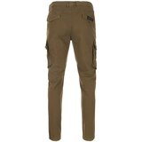 Kyoto-3 Cord pantalone | Eponuda.com