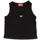 Diesel J02238-0GRAI Crna | shoptok.hr