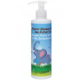Azeta Bio org.šamp. za kosu i telo aloe Vera200ml | Eponuda.ba