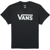Vans flying v ss crna | shoptok.hr