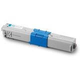 OKI C332 kompatibilen modri toner, (21405810) | Shoptok.si