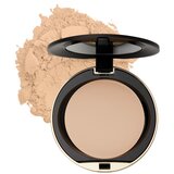 Milani conceal + perfect shine-proof kompakt puder 02 nude | ePonuda.com
