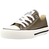 Victoria Nizke superge Zapatillas Niño Modèle 106550n Zelena Cene