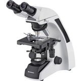 Bresser Optik Science TFM-201 Bino mikroskop s prolaznim svjetlom binokularni 1000 x iluminirano svjetlo Cijene