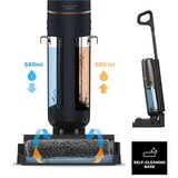  Usisavač Metla Taurus EST9489290L 200 W | shoptok.hr