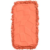 NYX Professional Makeup Buttermelt Blush pudrasto rdečilo odtenek 03 Sooner The Butta 5 g | Shoptok.si
