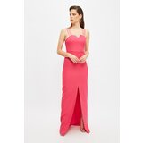 Trendyol Ženska haljina Evening | shoptok.hr