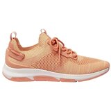 TBS JELLINA Narančasta | shoptok.hr